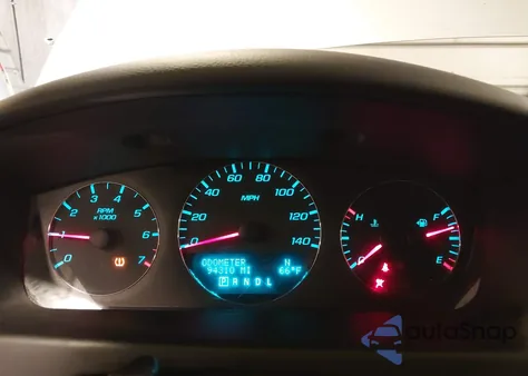 2015 Chevrolet Impala Limited Lt from USA, damaged, VIN 2G1WB5E33F1142756